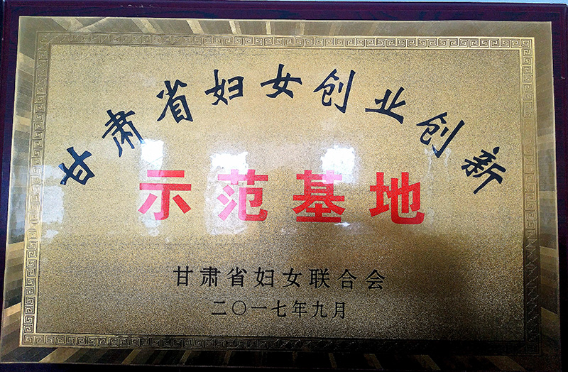 20179¸CʡDŮ(lin)ϕ(hu )CʡDŮ(chung  )I(y)(chung  )ʾ