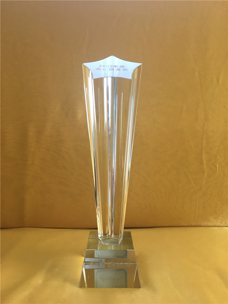 20102«CS(chng)2009ȝM(mn)(w)