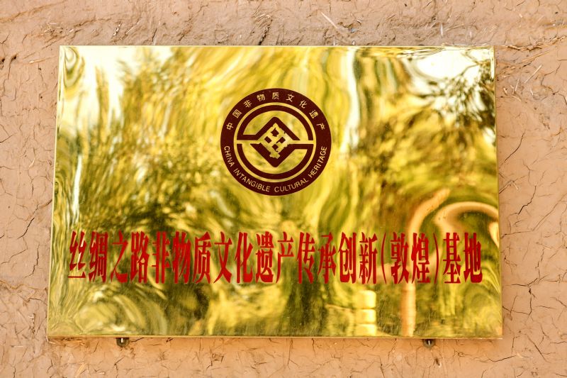 zI֮·|(zh)Ļza(chn)Є(chung  )£ػͣ